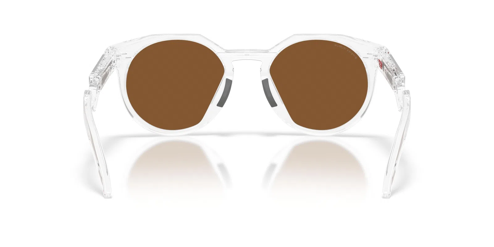 Oakley Hstn 9242 Sunglasses - view 169